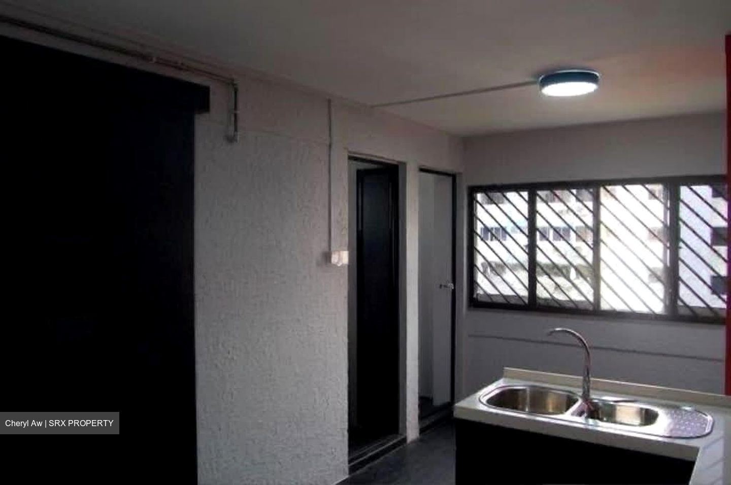Blk 342 Clementi Avenue 5 (Clementi), HDB 5 Rooms #558339811